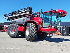 Horsch Leeb PT 280 24-30-36m
