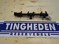 Valmet 311DL (Spare part/Reservedel/Ersatzteil)