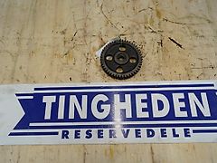 John Deere 4239 (Spare part/Reservedel/Ersatzteil)