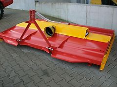Teagle Topper 9