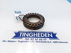 Merlo P41.7 (Spare part/Reservedel/Ersatzteil)
