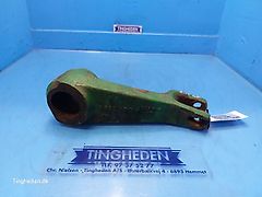 John Deere 3040 (Spare part/Reservedel/Ersatzteil)