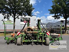 Amazone ED 602 K