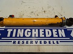 Mustang 2026 (Spare part/Reservedel/Ersatzteil)