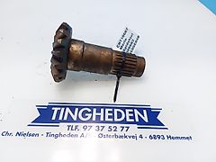 Merlo P41.7 (Spare part/Reservedel/Ersatzteil)