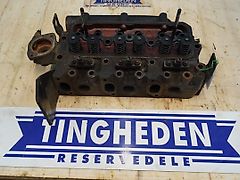 Valmet 311DL (Spare part/Reservedel/Ersatzteil)