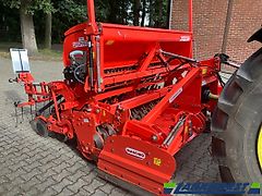 Maschio DAMA 300