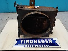 Mustang 2026 (Spare part/Reservedel/Ersatzteil)