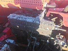 Valmet 612DSJL (Spare part/Reservedel/Ersatzteil)
