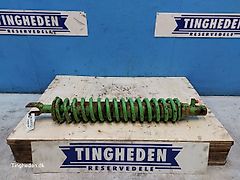 Deutz-Fahr M2680 (Spare part/Reservedel/Ersatzteil)