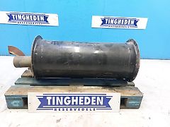 New Holland CR9080 (Spare part/Reservedel/Ersatzteil)