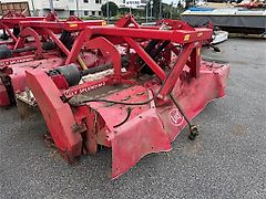 Lely Spendimo 320 FC