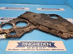 Perkins 1004-40T (Spare part/Reservedel/Ersatzteil)