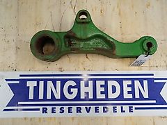 John Deere 5115R (Spare part/Reservedel/Ersatzteil)