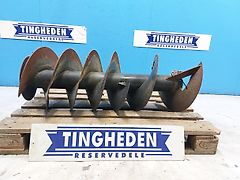 New Holland CR10.90 (Spare part/Reservedel/Ersatzteil)
