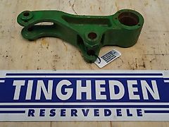John Deere 5115R (Spare part/Reservedel/Ersatzteil)