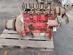 Perkins 4236 (Spare part/Reservedel/Ersatzteil)