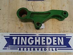 John Deere 5115R (Spare part/Reservedel/Ersatzteil)