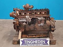 Valmet 620 DSL (Spare part/Reservedel/Ersatzteil)