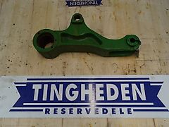 John Deere 5115R (Spare part/Reservedel/Ersatzteil)