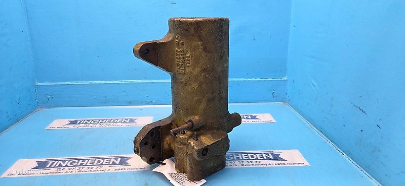 John Deere 2840 (Spare part/Reservedel/Ersatzteil)
