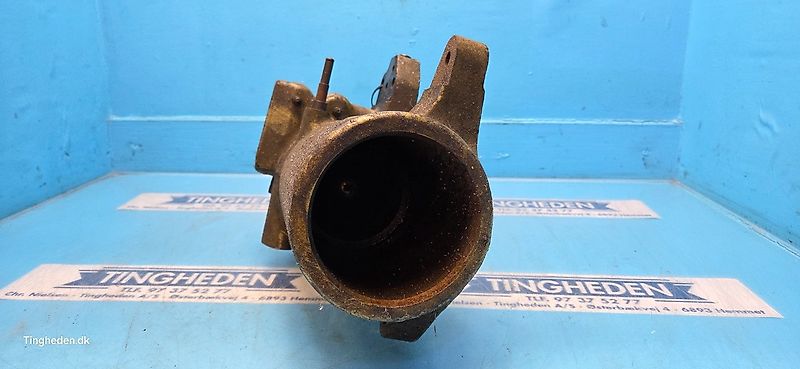 John Deere 2840 (Spare part/Reservedel/Ersatzteil)