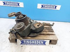 New Holland CR8090 (Spare part/Reservedel/Ersatzteil)
