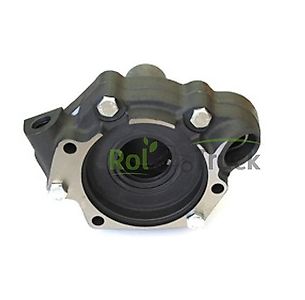 John Deere Hydraulikpumpe JOHN DEERE AL68091