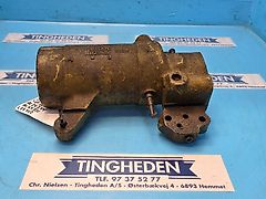 John Deere 2040 (Spare part/Reservedel/Ersatzteil)