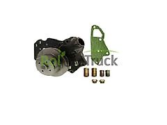 John Deere Wasserpumpe JOHN DEERE 1640/2040 AR92418