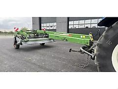 Fendt slicer