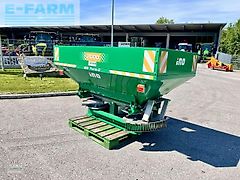 ferti ii