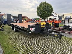 Pronar RC 2100 - 2