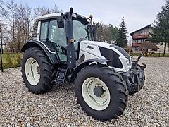 Valtra N103.4 H5