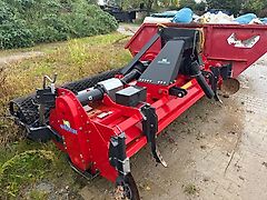 Muratori MZ18Xl 305