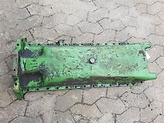 John Deere 4030 (Spare part/Reservedel/Ersatzteil)