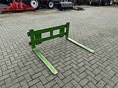 Fendt Palletvorken