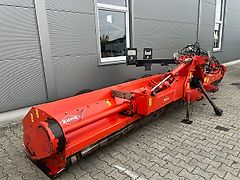 Kuhn RM 610