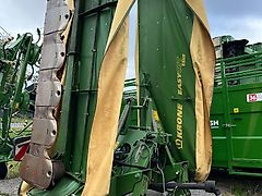 Krone B 970