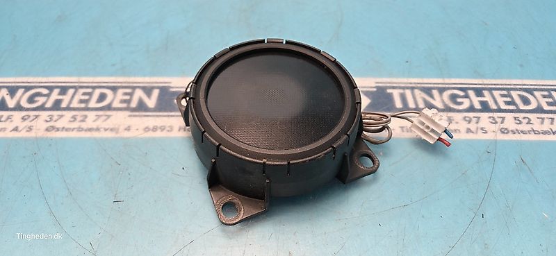 New Holland TX68 (Spare part/Reservedel/Ersatzteil)