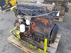 Perkins 6.354 (Spare part/Reservedel/Ersatzteil)