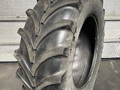 Vredestein 650/65R42 Vredestein Traxion+ 23mm DOT3616