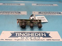 New Holland FX60 (Spare part/Reservedel/Ersatzteil)