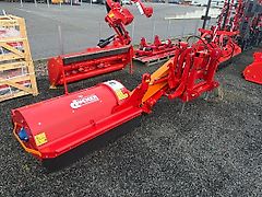 Dücker USM 15 VR4