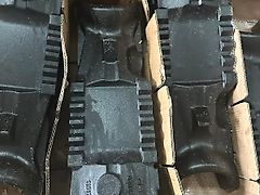 Deutz agrovector obudowa mostu pochwa mostu carraro 11817 (Części zamienne)