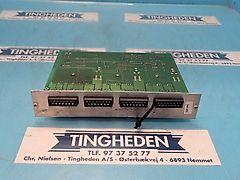 New Holland FX60 (Spare part/Reservedel/Ersatzteil)