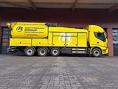 Tropper MMX 12516 QAD