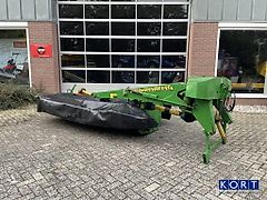 John Deere CC328A
