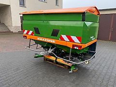 Amazone ZA-TS 2600