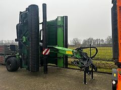 SaMASZ MRG 2-900 (Schwader)